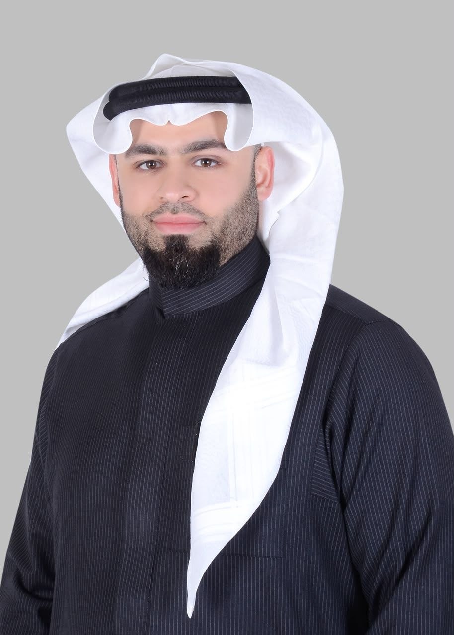 Dr. Moayad H.